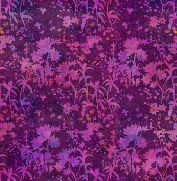 4HN3 Halcyon magenta