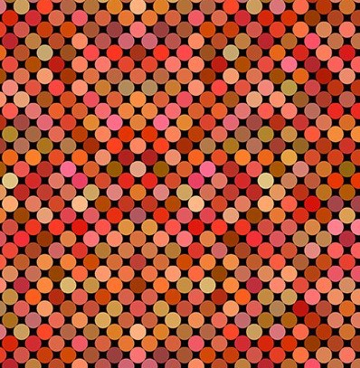 6COL2 orange