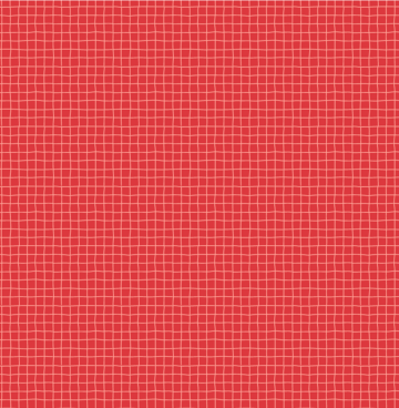 Good Measure TT23708 rood