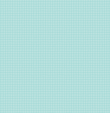 Good measure TT23709