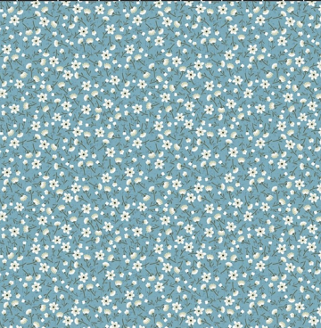 Petit Meadows 4512-040
