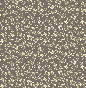 Petit Meadows 4512-046