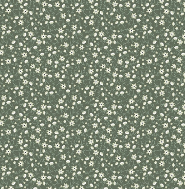 Petit Meadows 4512-050 blauw