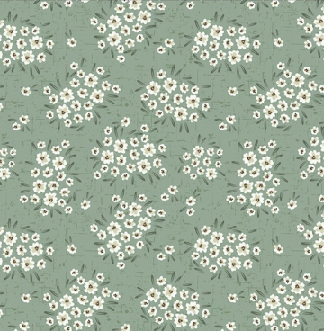 Petit Meadows 4512-052 blauw