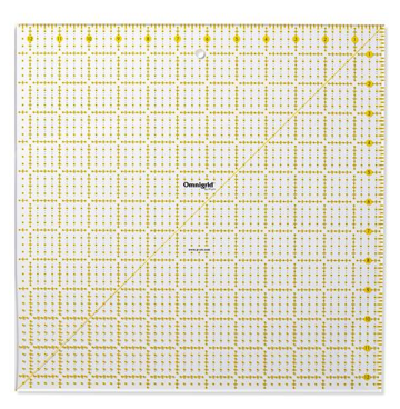 Omnigrid 12.5 inch prym 611647