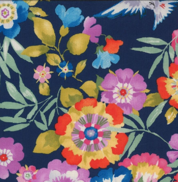 Chez Moi Lulu 33580 11