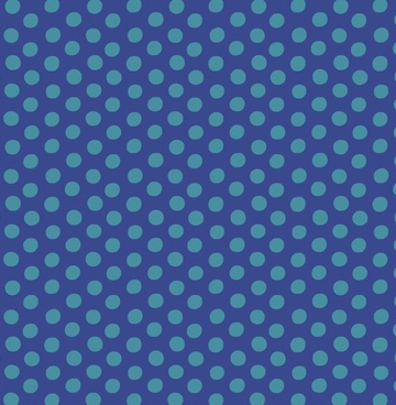 Kaffe Fassett GP70 sapph blauw