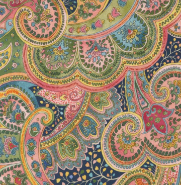 Moda Chelsea Garden 33741-12