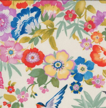 Chez Moi Lulu 33580-18