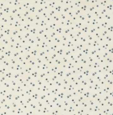 Moda Snowman Gatherings 49256-11