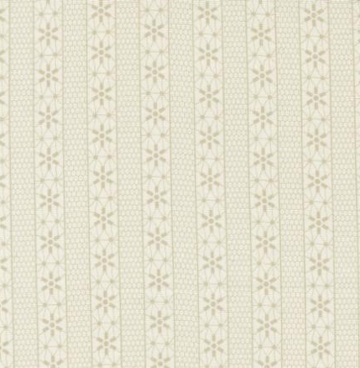 Moda Snowman Gatherings 49252-15