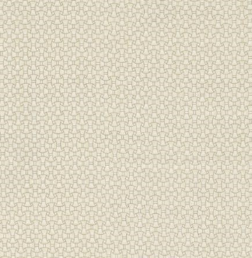 Moda Snowman Gatherings 49255-18 crème