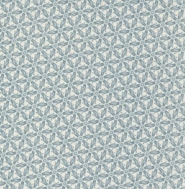 Moda Snowman Gatherings 49251-11 beige