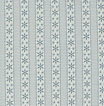 Moda Snowman Gatherings 49252-11