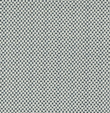 Moda Snowman Gatherings 49255-17