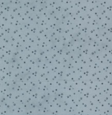 Moda Snowman Gatherings 49256-12