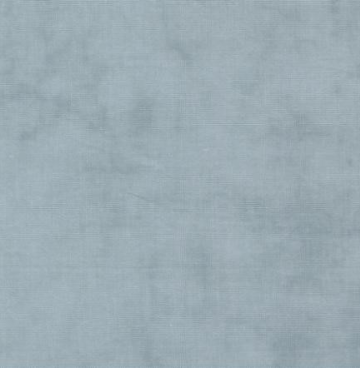 Moda Snowman Gatherings 1040-88 blauw