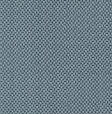 Moda Snowman Gatherings 49255-16