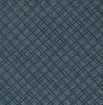 Moda Snowman Gatherings 49254-14