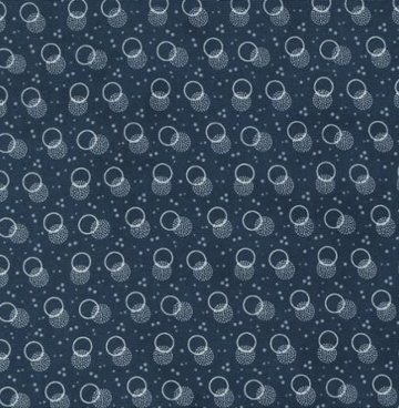 Moda Snowman Gatherings 49253-14