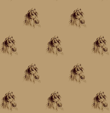 Max and Louise Mayfair 1205 N beige