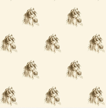 Max and Louise Mayfair 1205 NL