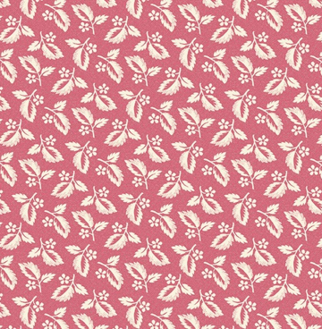 Max and Louise Mayfair 1209 E roze