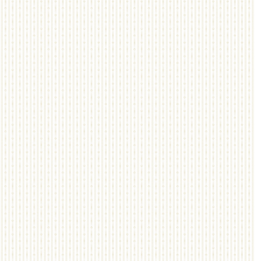 Latte - Anodover-1259L chain stripe cream