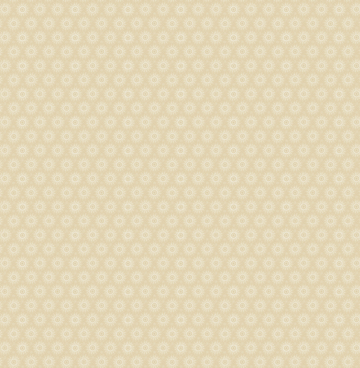 Latte - Anodover-1262L sunburst cream