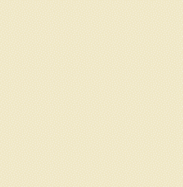 Latte - Anodover-1269L split beans cream