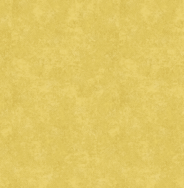 1285Y1 Edyta Sitar Tea Dye sunshine