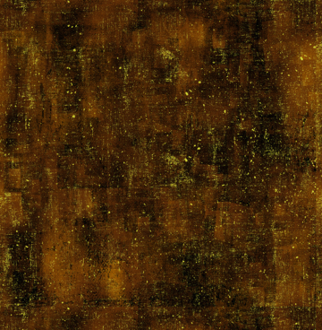Gilded Plume - Timeless Treaures 1887 bruin