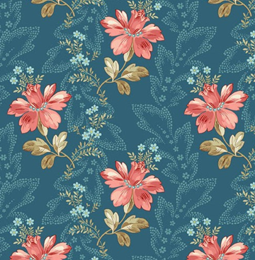 Lighthouse - Edyta Sitar - bayou lakefront 1473B