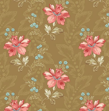 Lighthouse - Edyta Sitar - Bayou Canoe 1473N