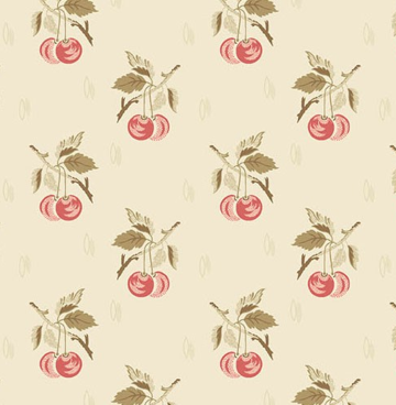 Lighthouse - Edyta Sitar - Cerise Sand 1474L