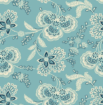 Lighthouse - Edyta Sitar - Allium Splash 1475B