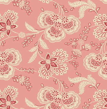 Lighthouse - Edyta Sitar - Allium Red 1475E