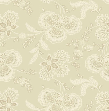 Lighthouse - Edyta Sitar - Allium Sand 1475L