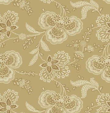 Lighthouse - Edyta Sitar - Allium Lakehous 1475N