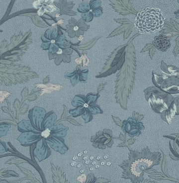 Sacre Bleu - French General - 1397016