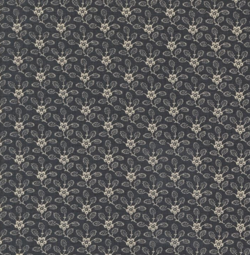 Sacre Bleu - French General - 1397518 blauw