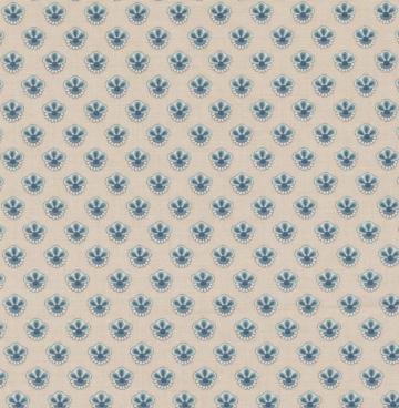 Sacre Bleu - French General - 1397713