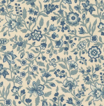 Sacre Bleu - French General - 1397113