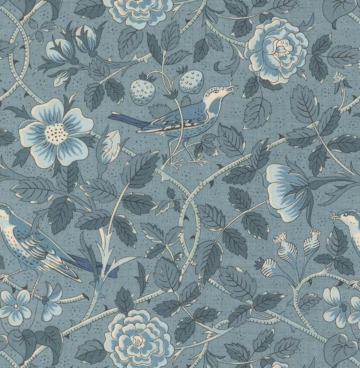 Sacre Bleu - French General - 1397214