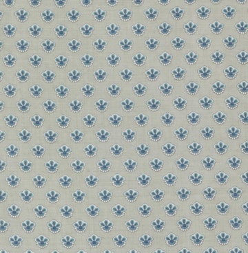 Sacre Bleu - French General - 1397714