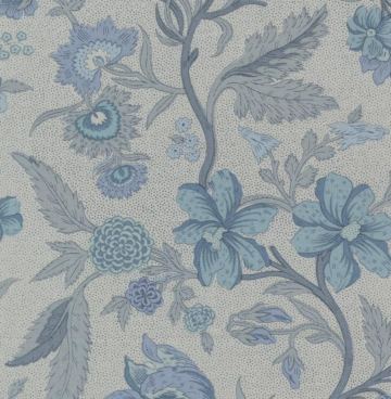 Sacre Bleu - French General - 1397015