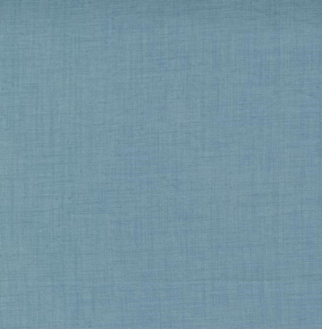 French General - 13529-171 blauw