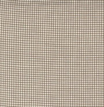 French General Woven 12223-18