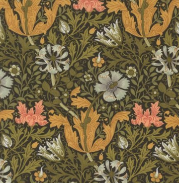 Morris Manor - Barbara Brackman-8390-14