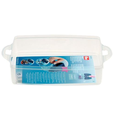 Prym navul 2 liter 612405